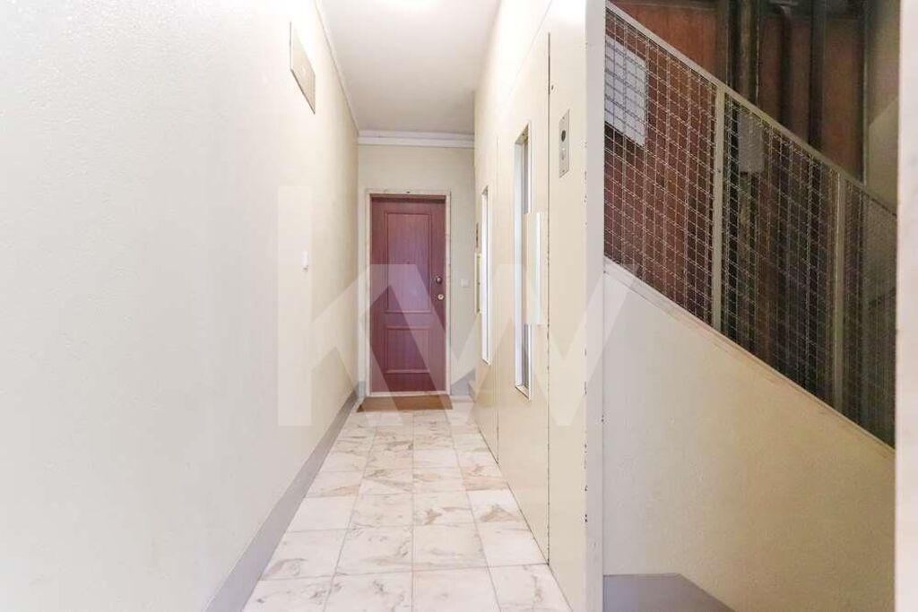 Enterprise Enterprise