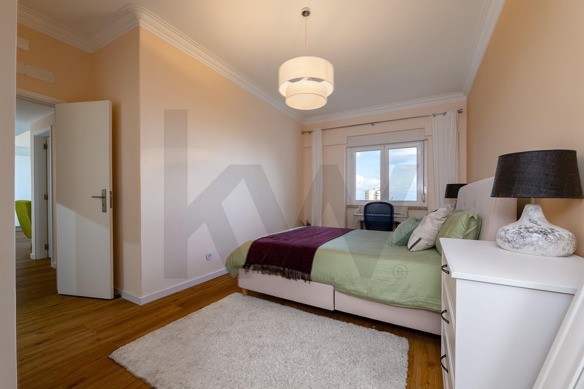 Enterprise Enterprise