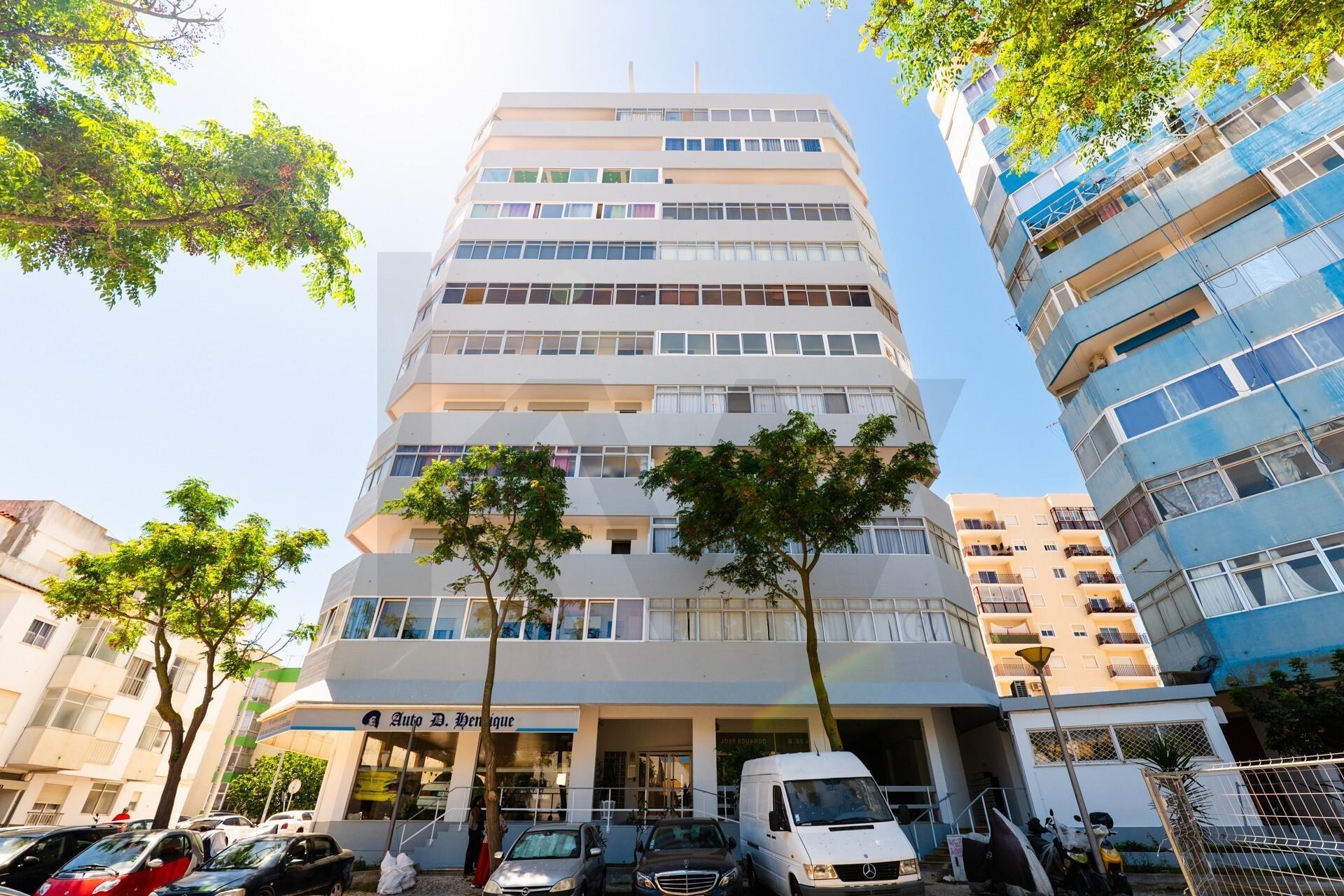 Enterprise Enterprise