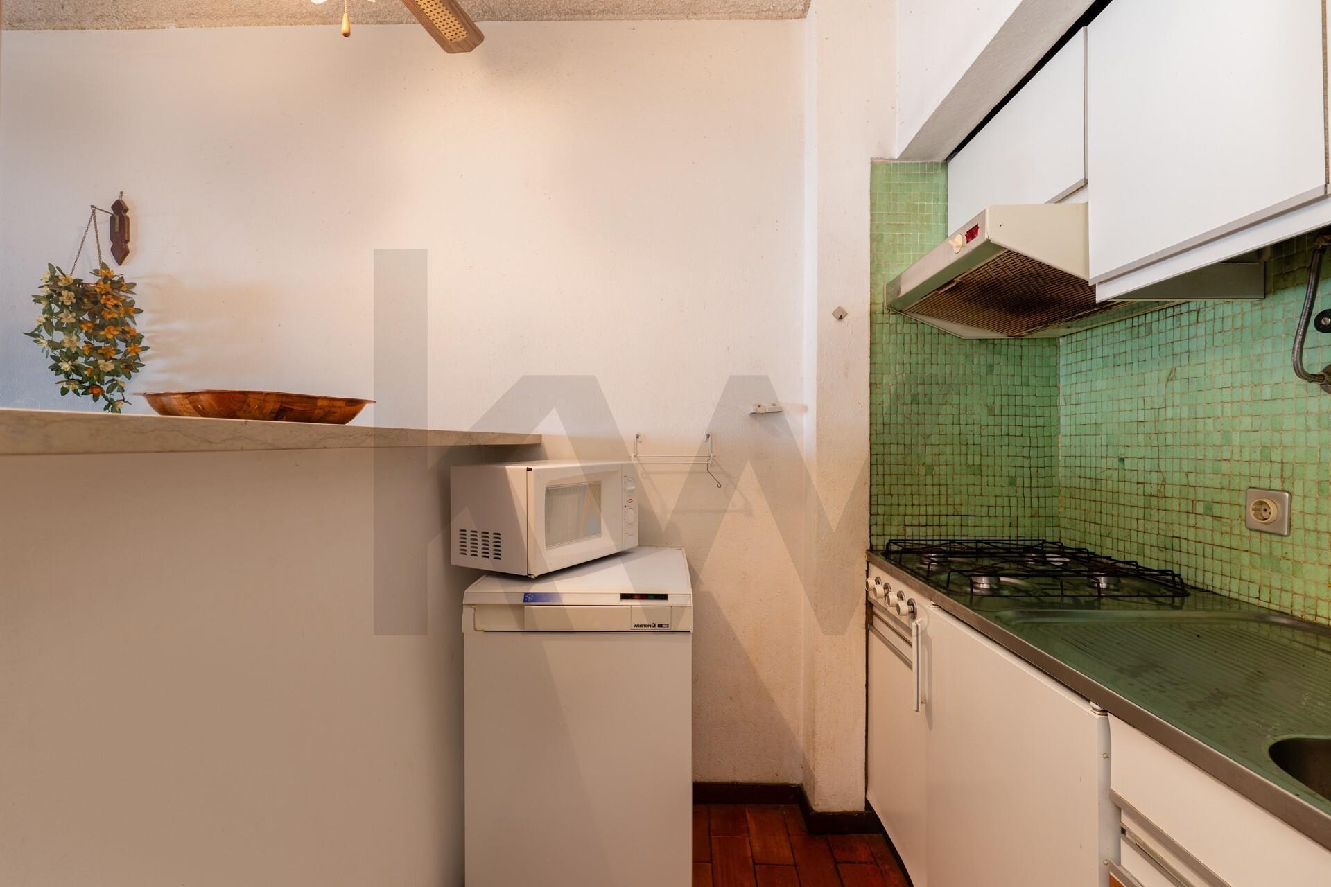 Enterprise Enterprise