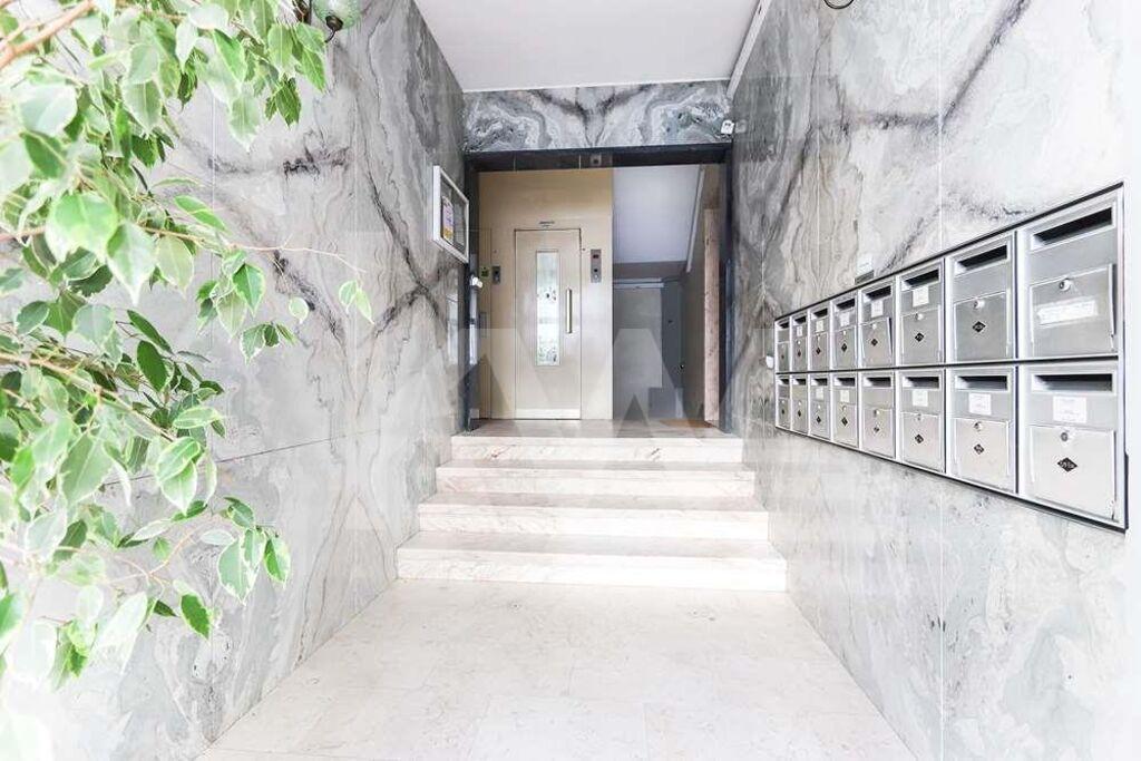 Enterprise Enterprise