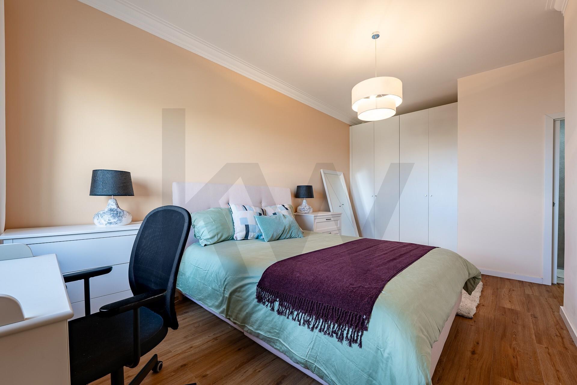 Enterprise Enterprise