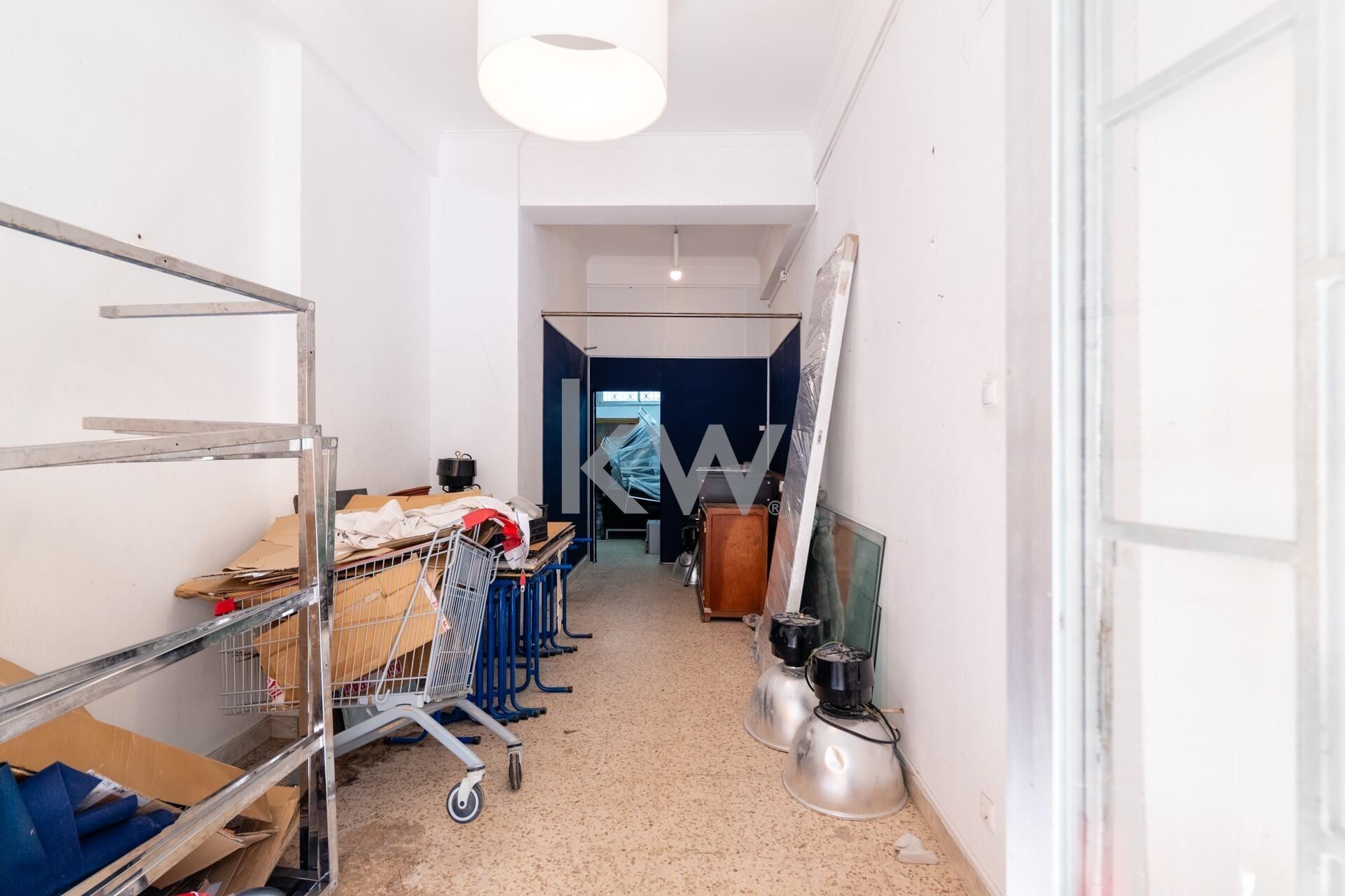 Enterprise Enterprise