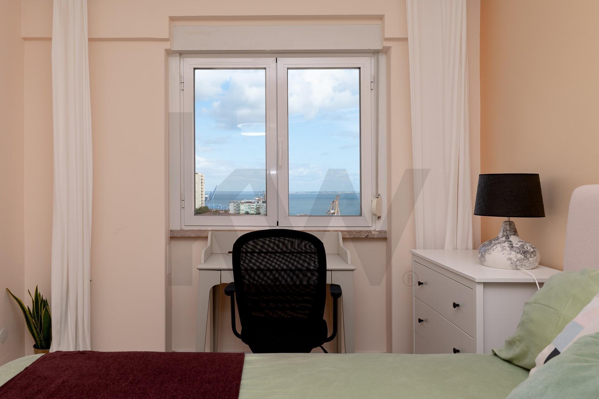 Enterprise Enterprise