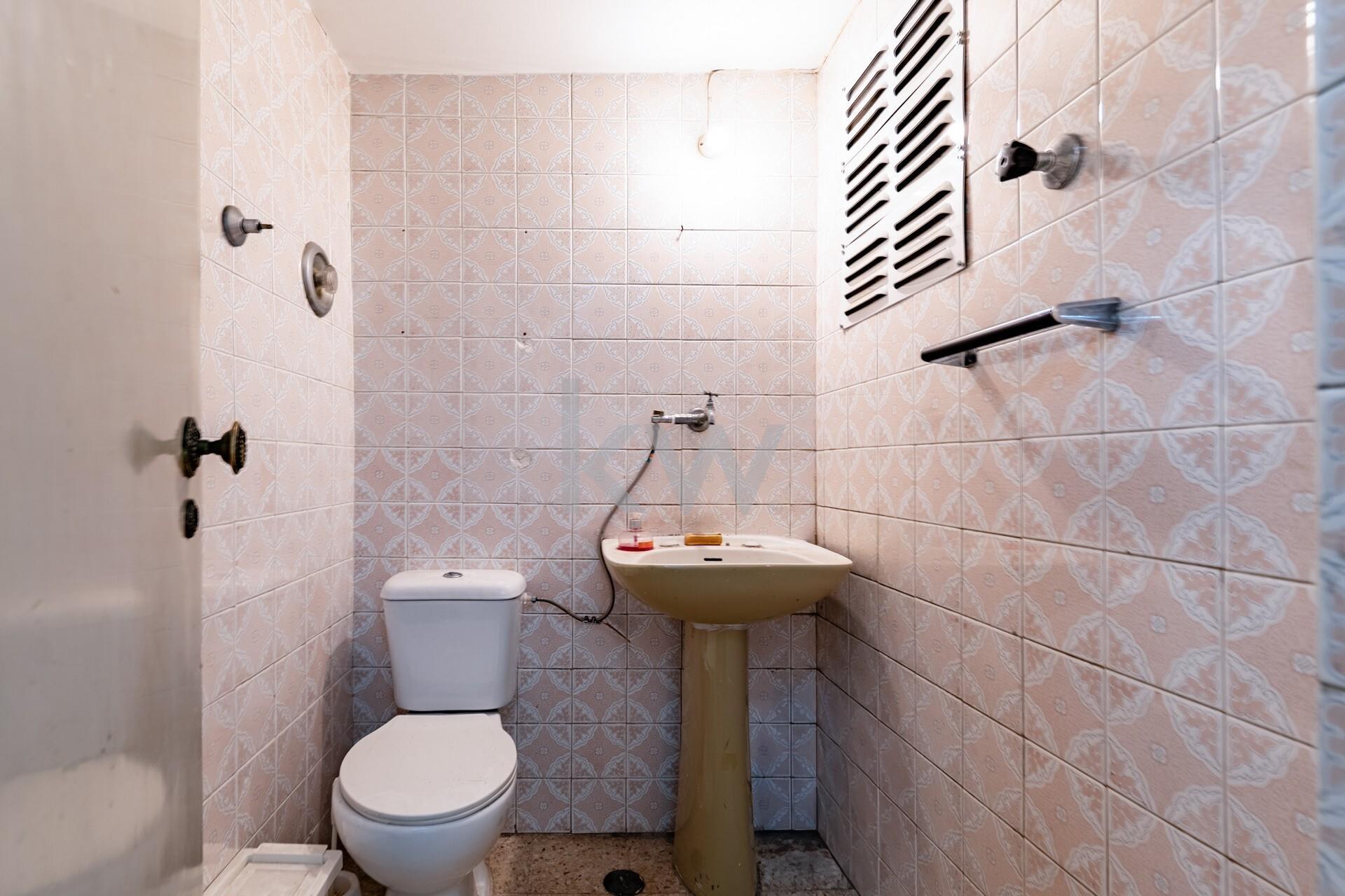 Enterprise Enterprise