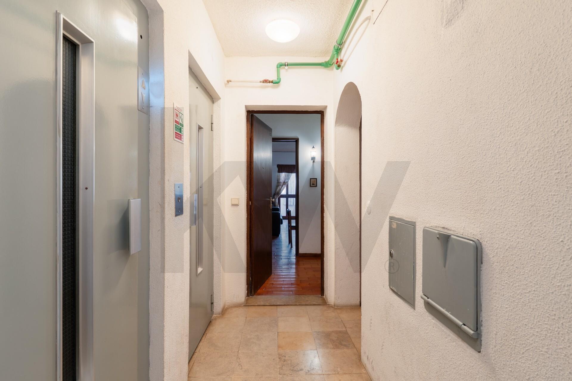 Enterprise Enterprise