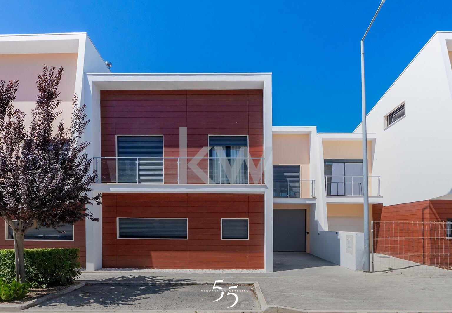 Enterprise Enterprise