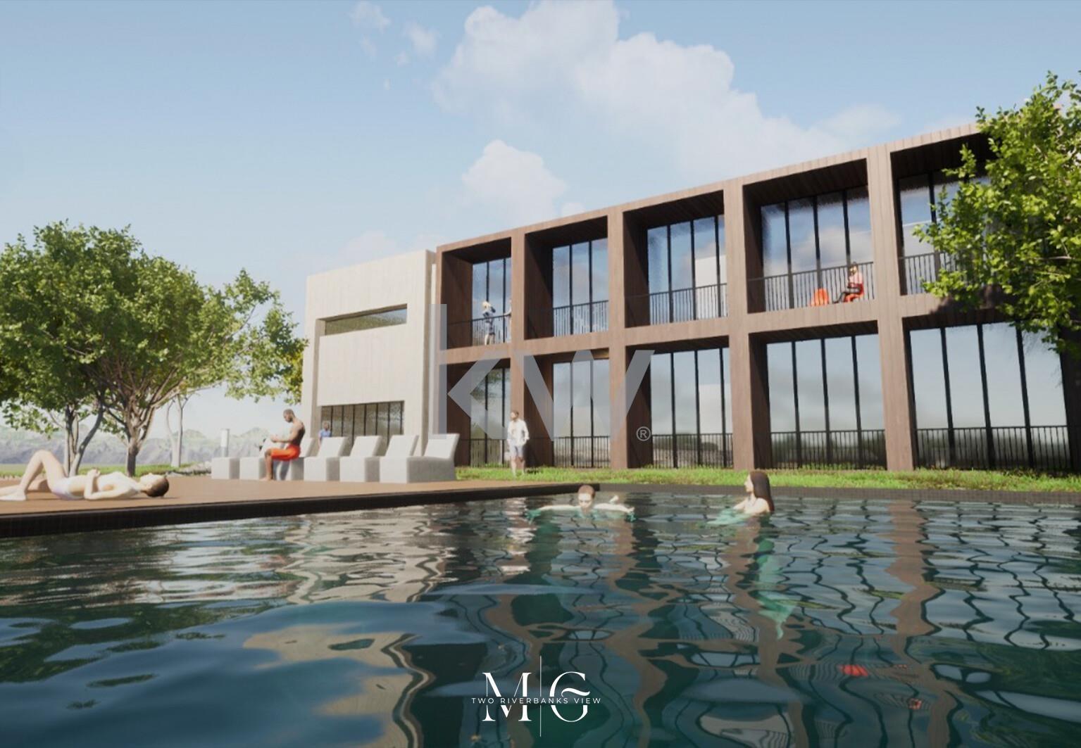 Enterprise Enterprise