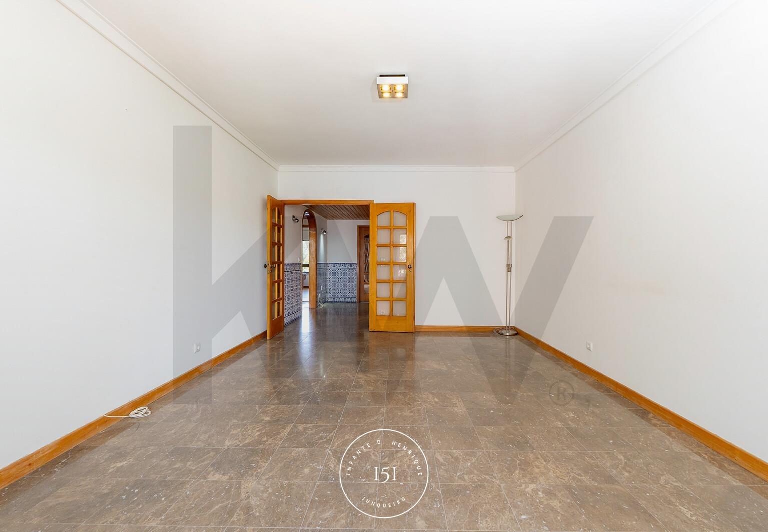 Enterprise Enterprise