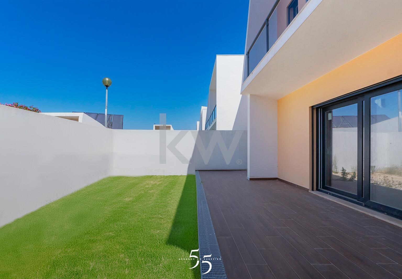 Enterprise Enterprise