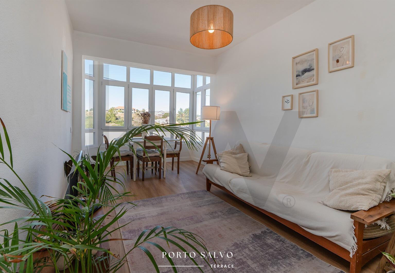 Enterprise Enterprise