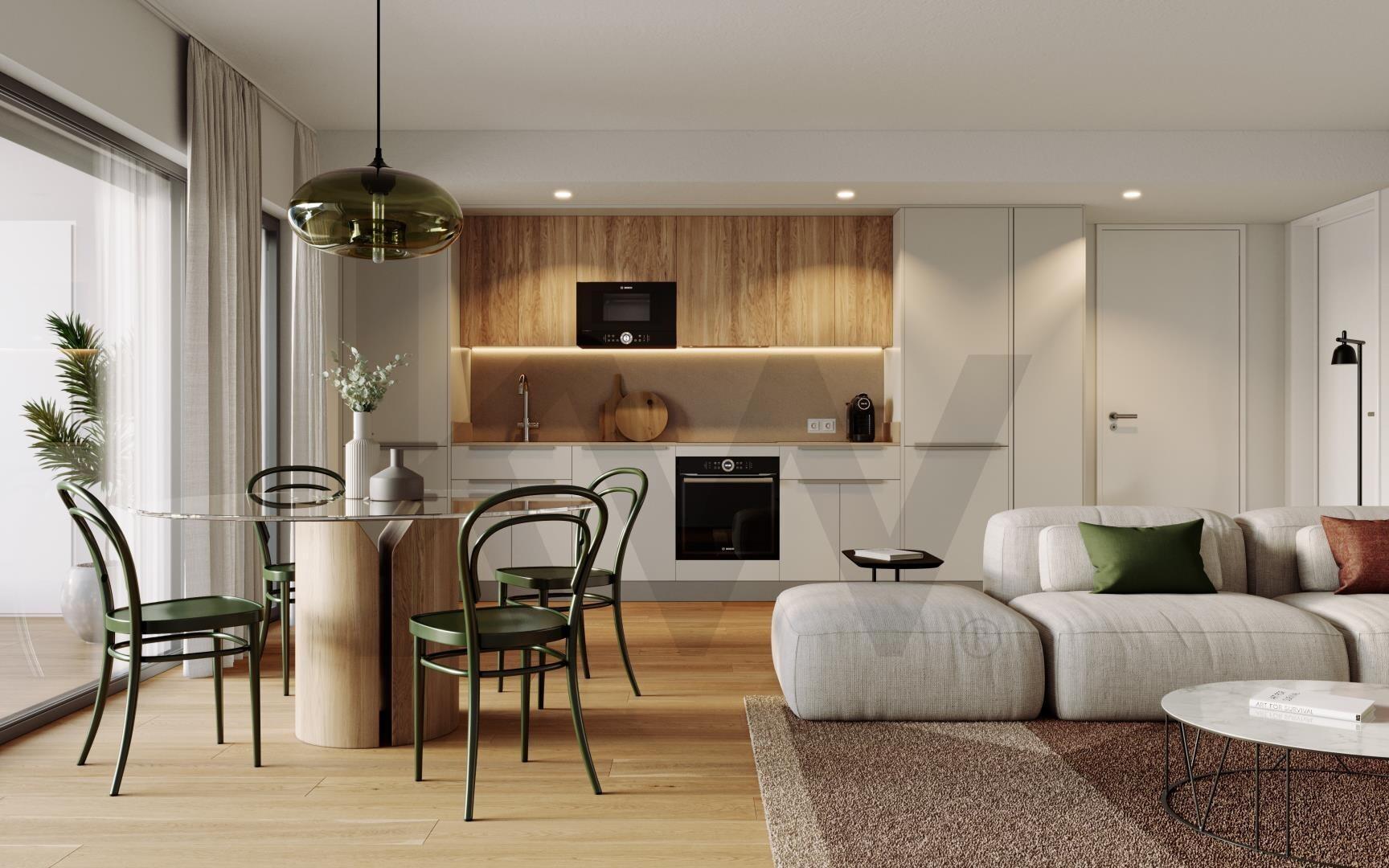 Enterprise Enterprise