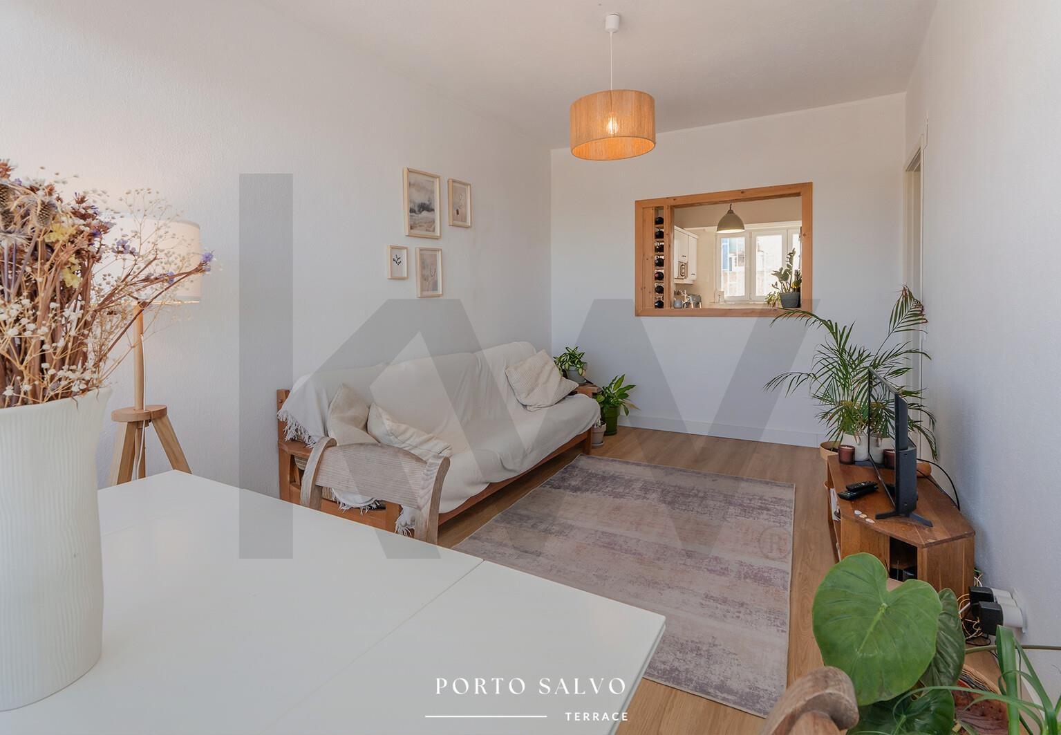 Enterprise Enterprise