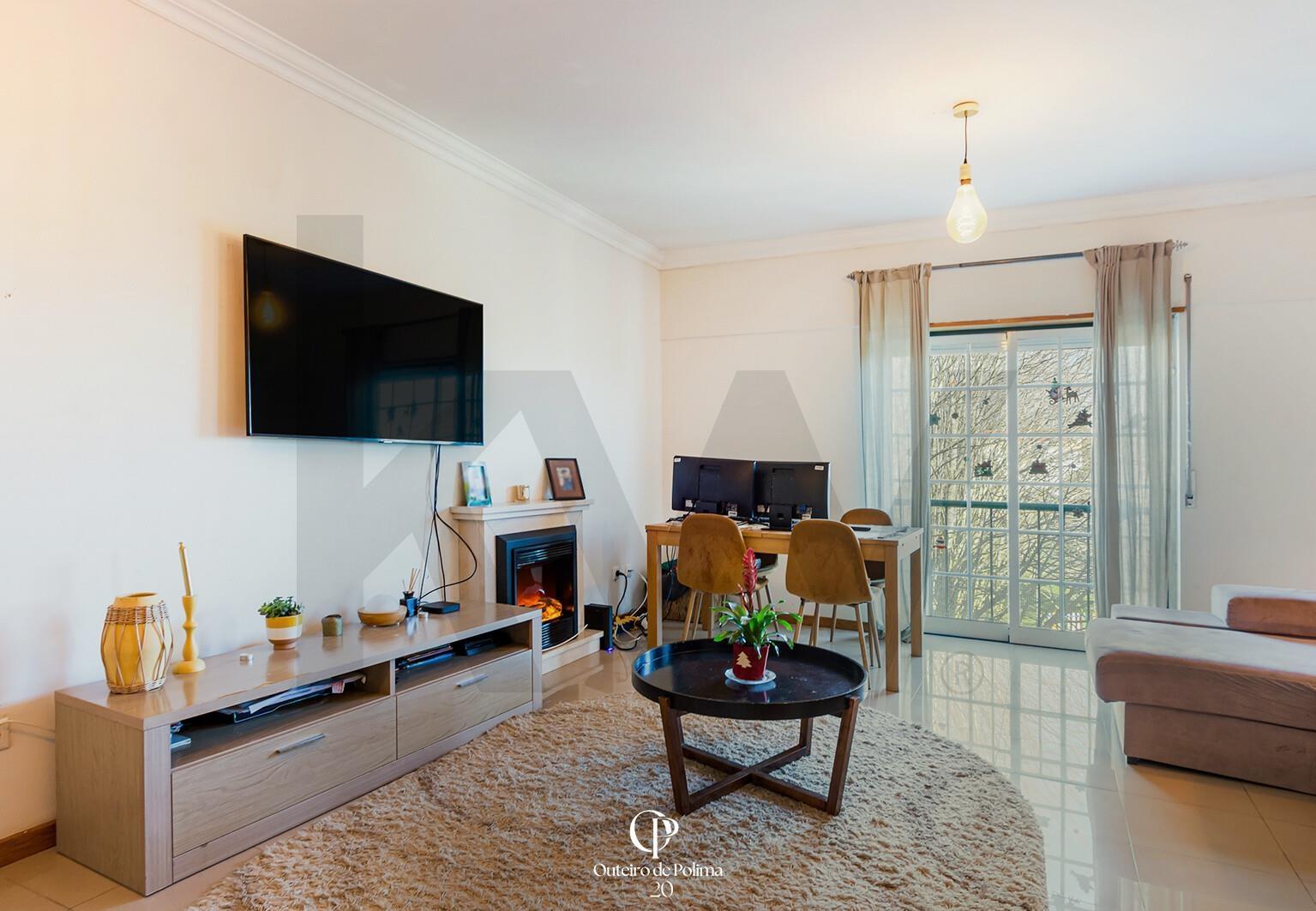 Enterprise Enterprise