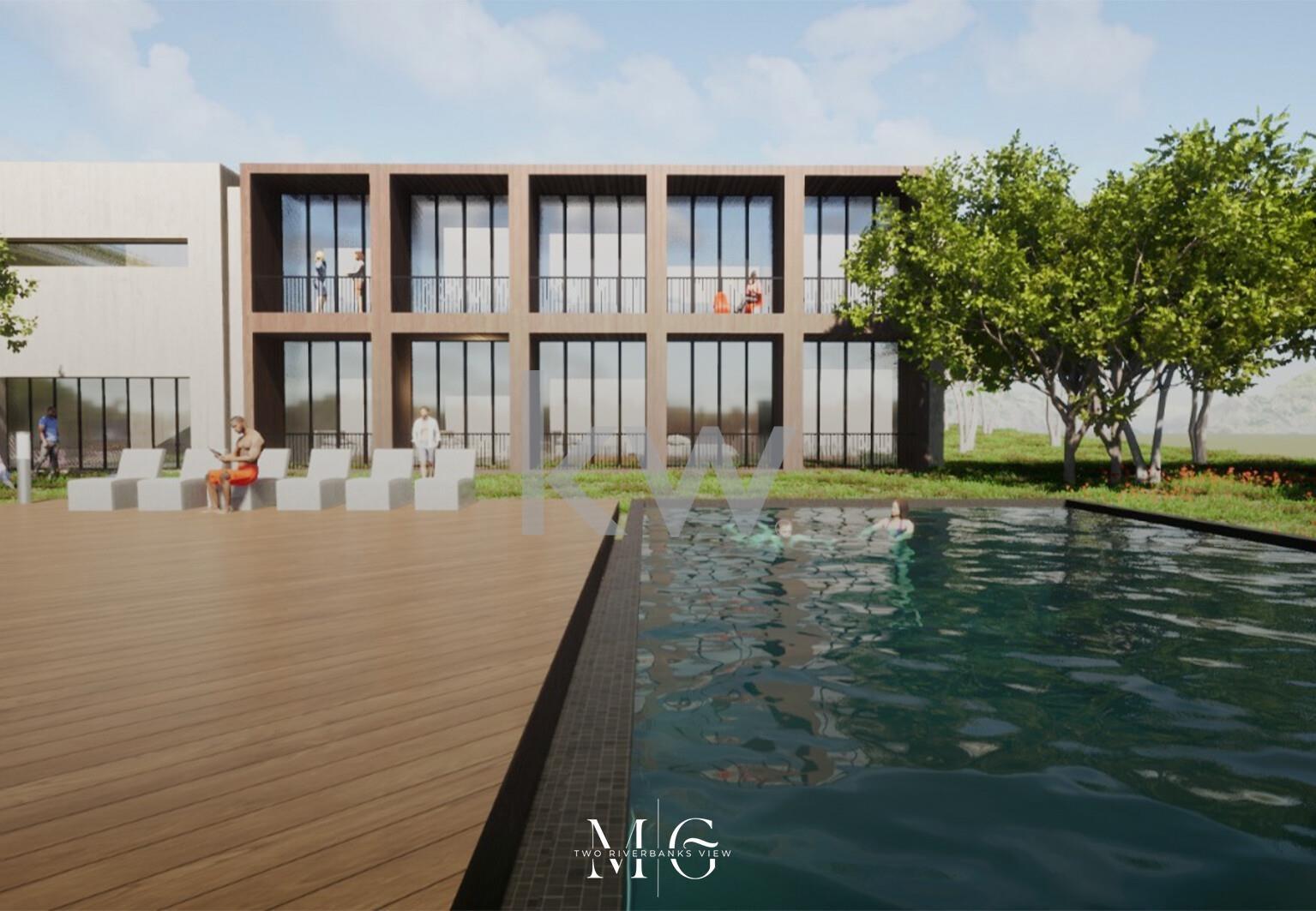 Enterprise Enterprise