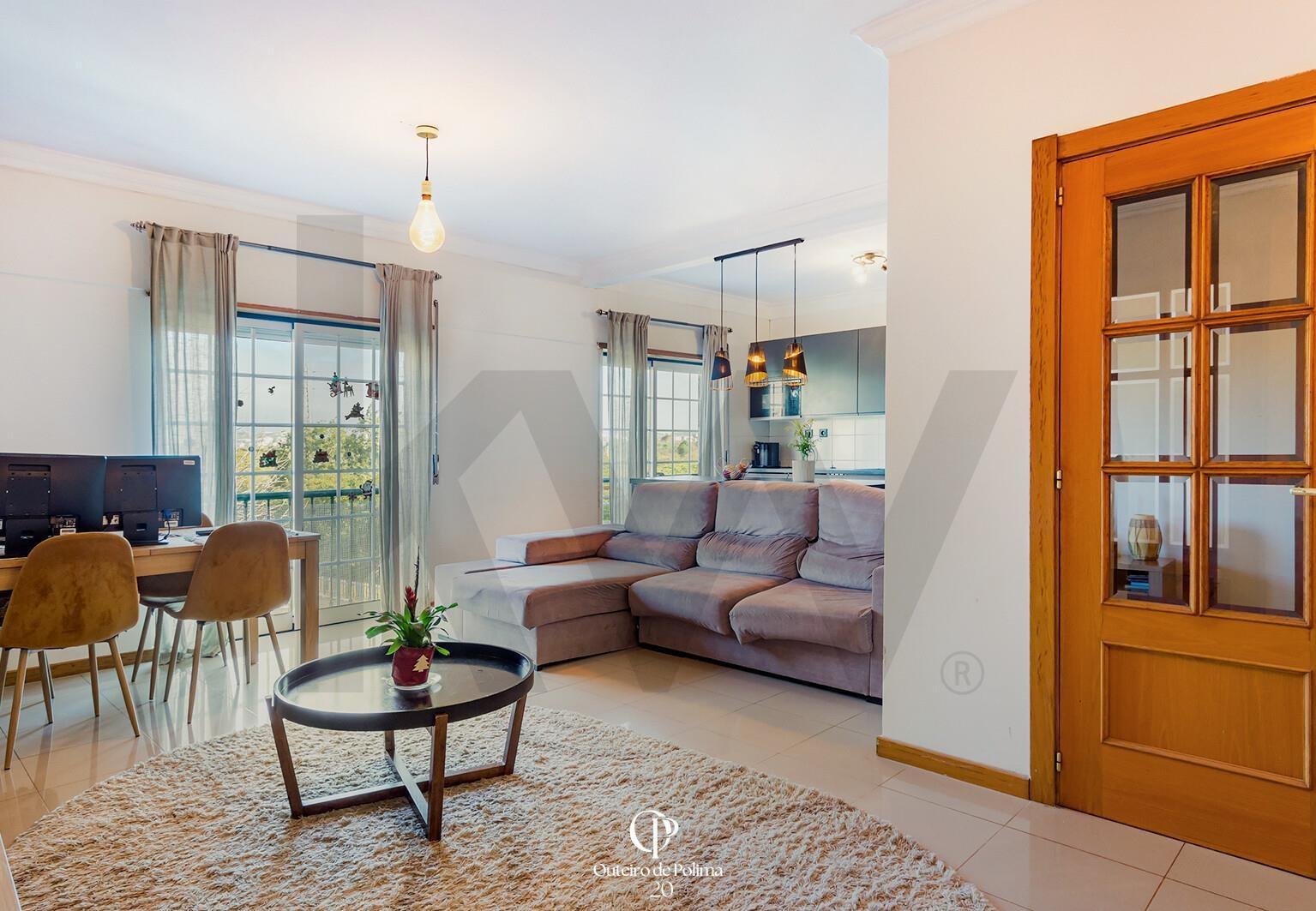 Enterprise Enterprise