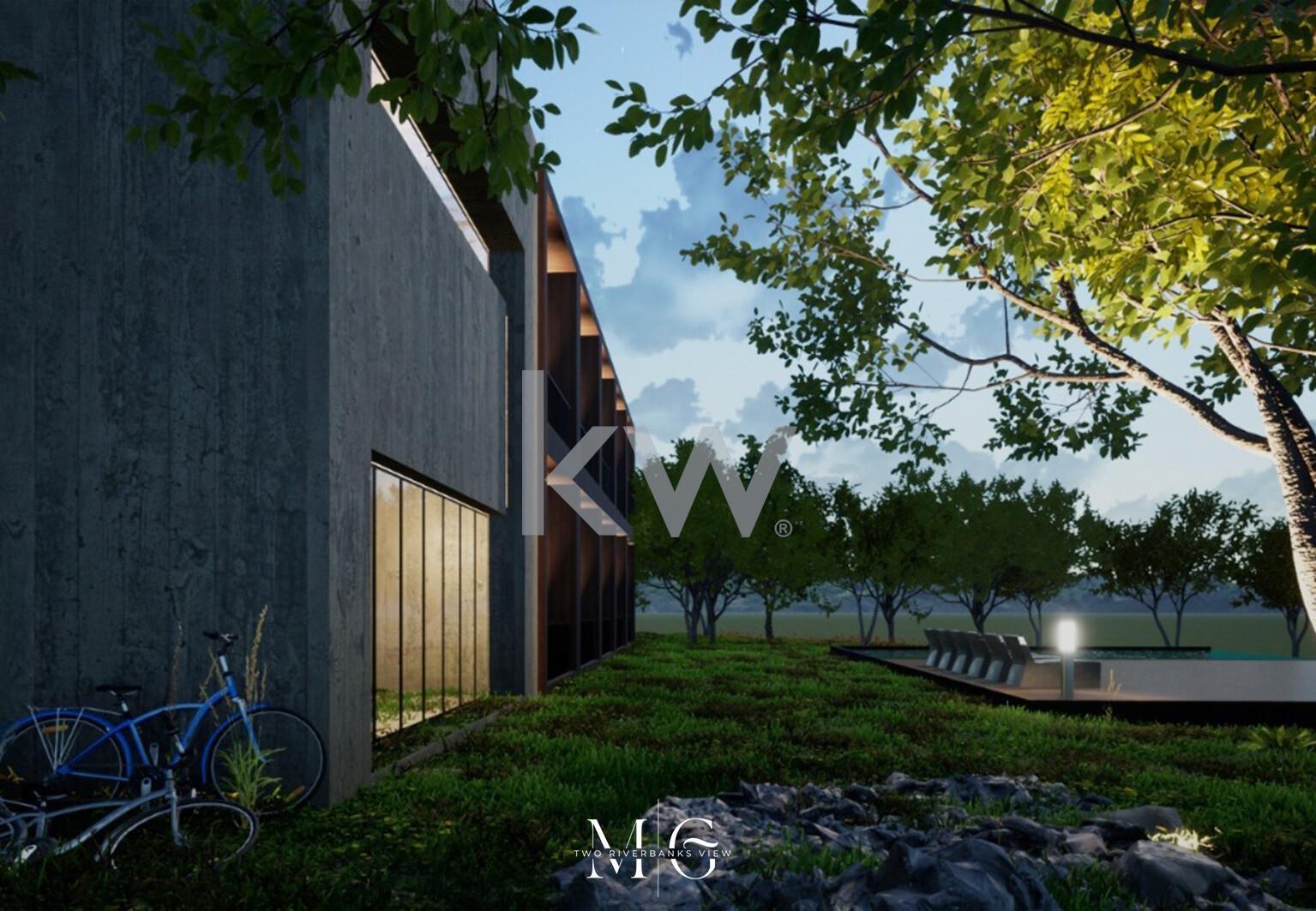 Enterprise Enterprise