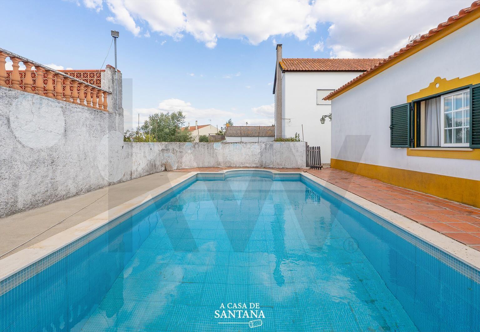 Enterprise Enterprise