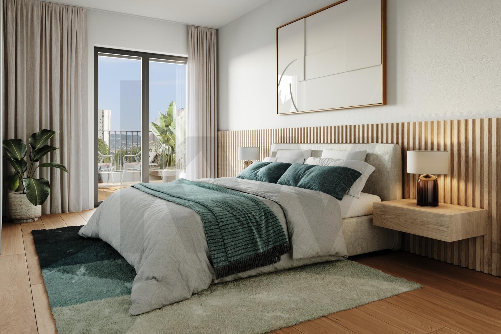 Enterprise Enterprise