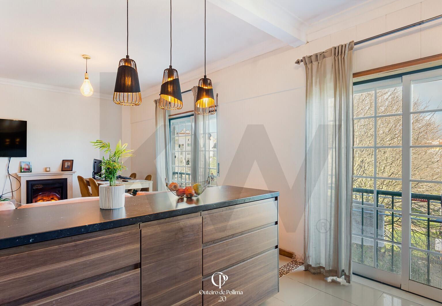 Enterprise Enterprise