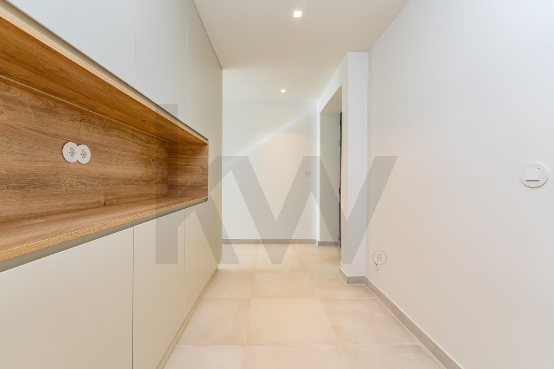 Enterprise Enterprise