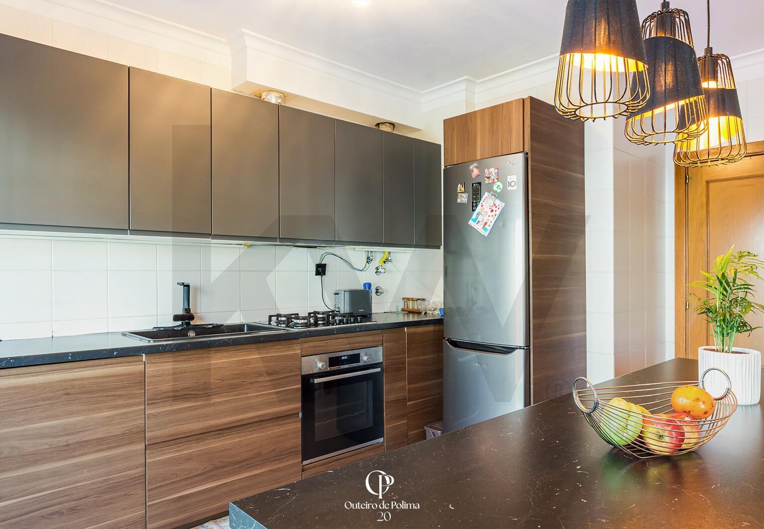 Enterprise Enterprise