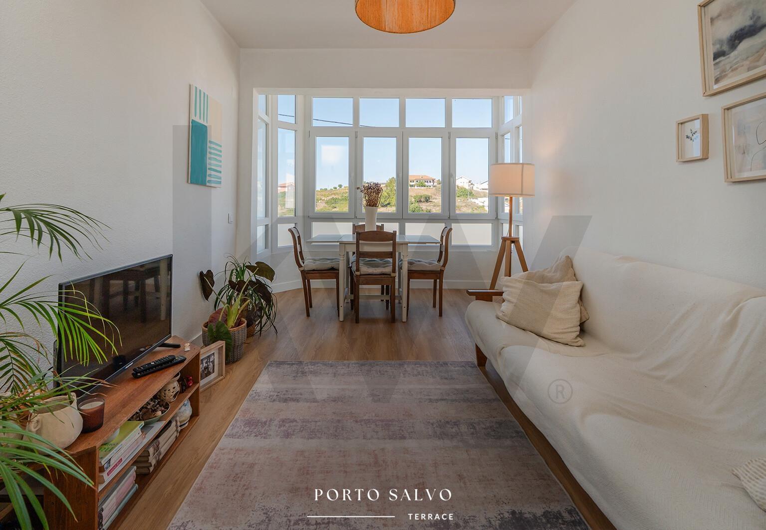 Enterprise Enterprise