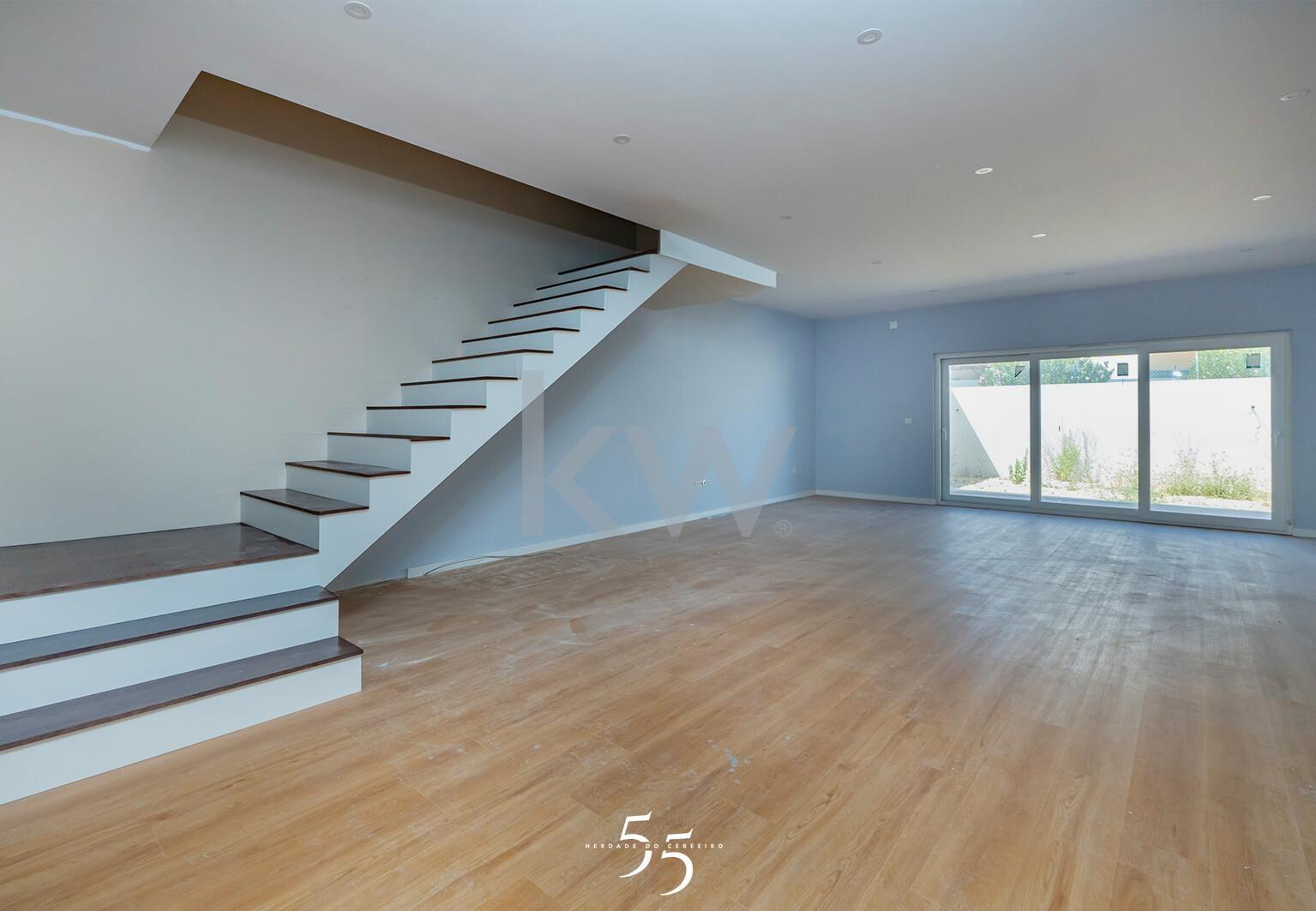 Enterprise Enterprise