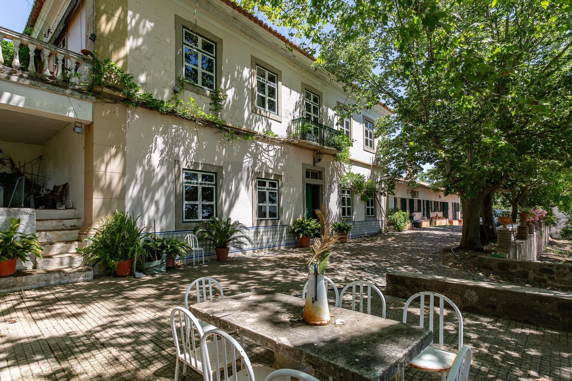 Enterprise Enterprise