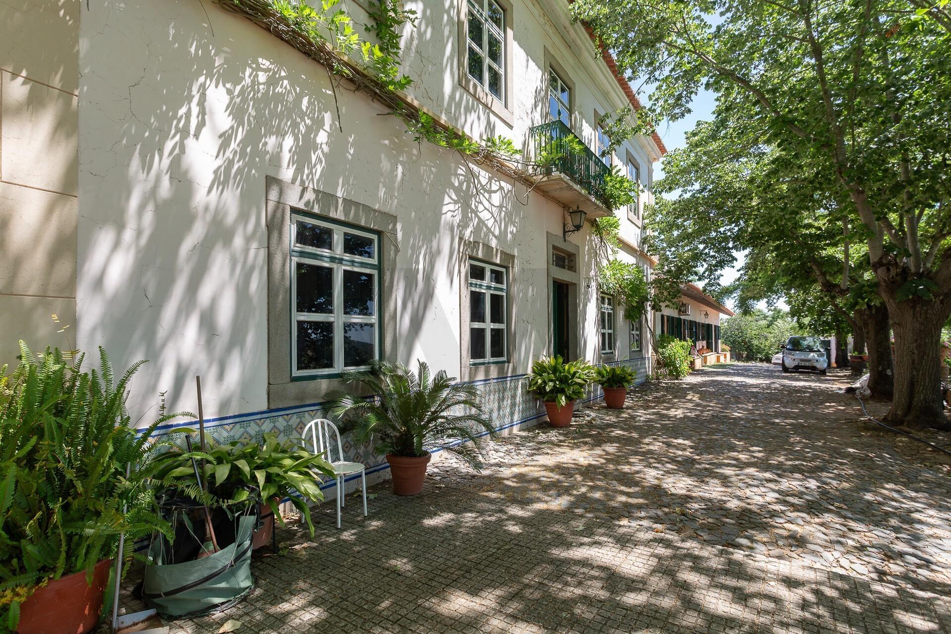 Enterprise Enterprise