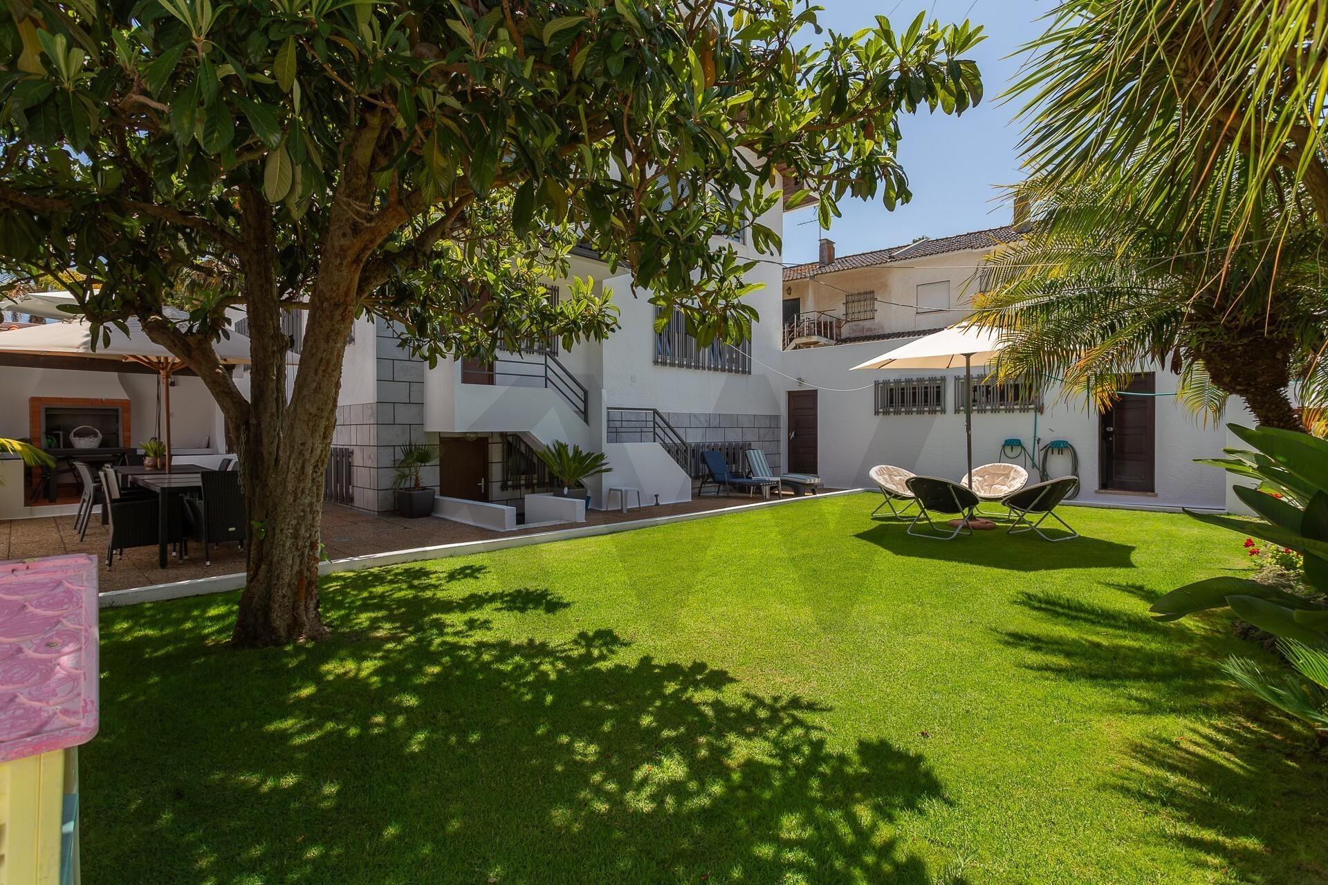 Enterprise Enterprise