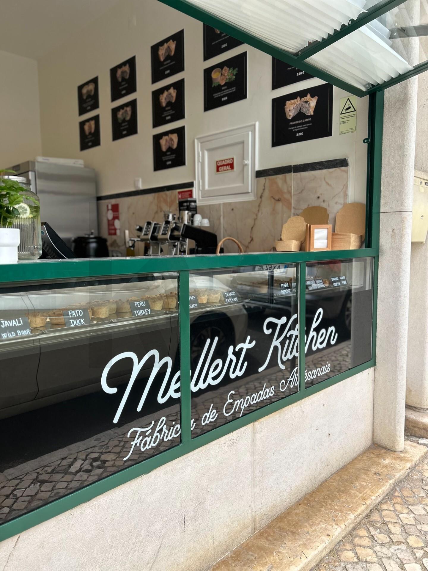 Enterprise Enterprise