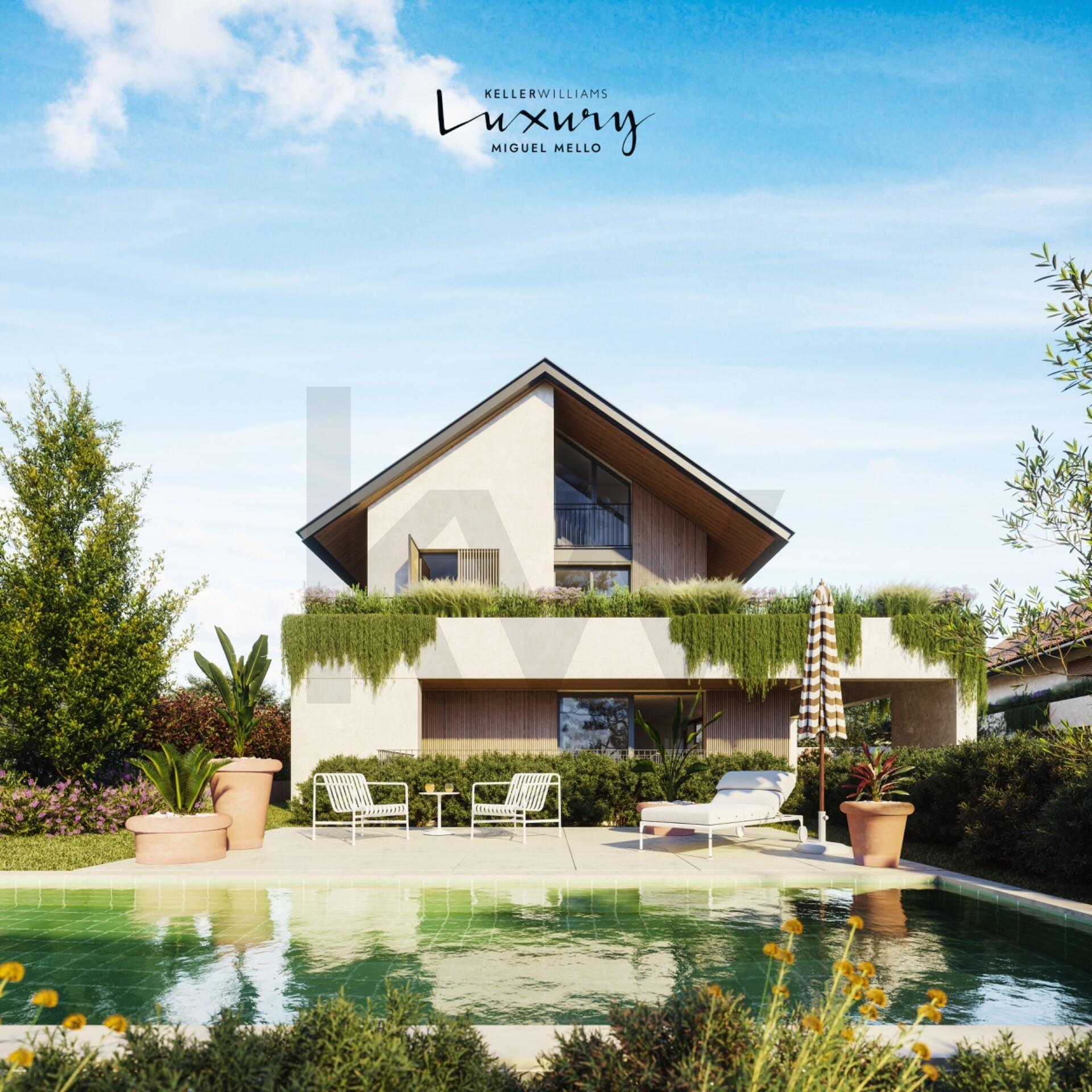 Enterprise Enterprise