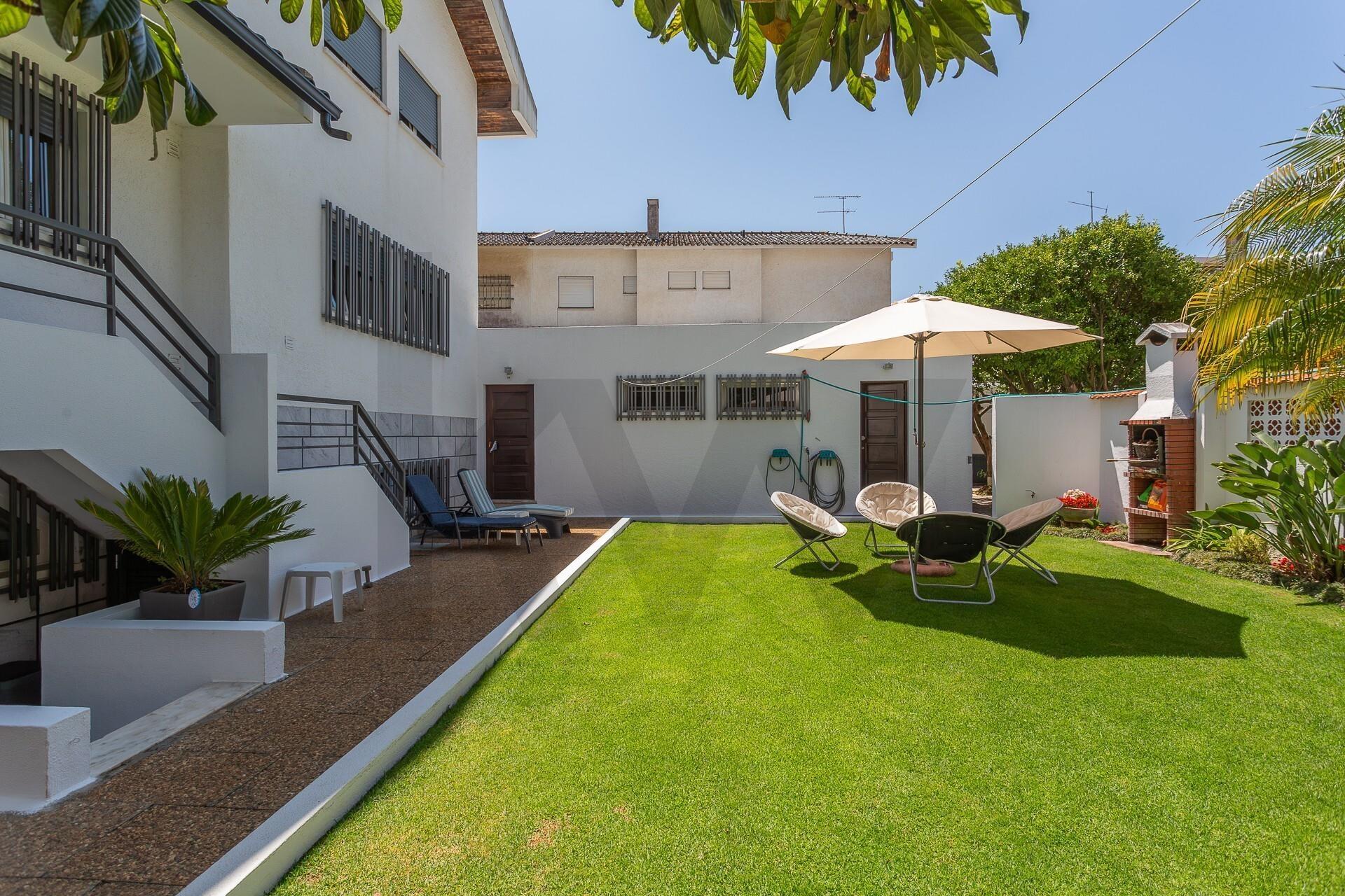 Enterprise Enterprise