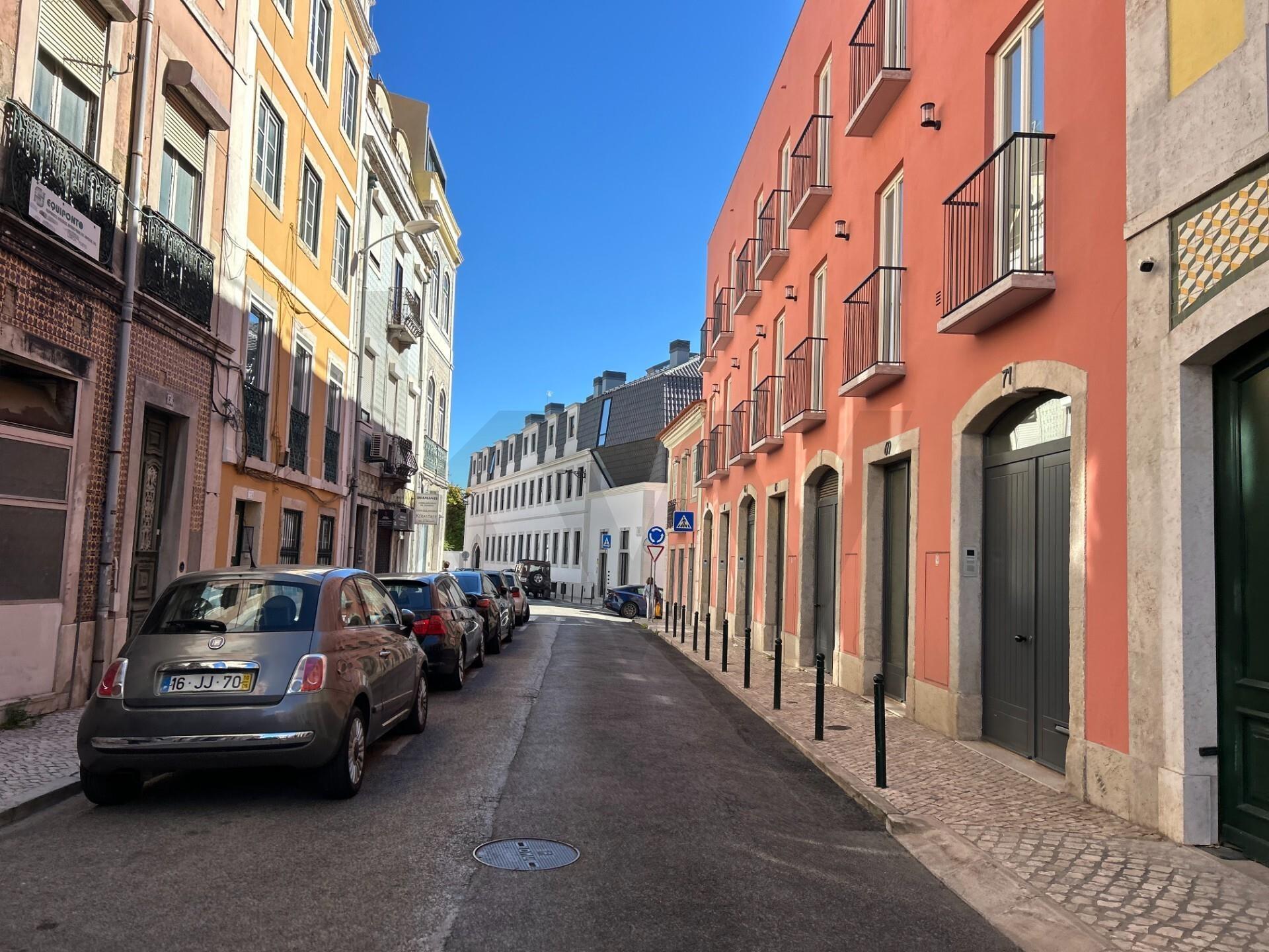 Enterprise Enterprise