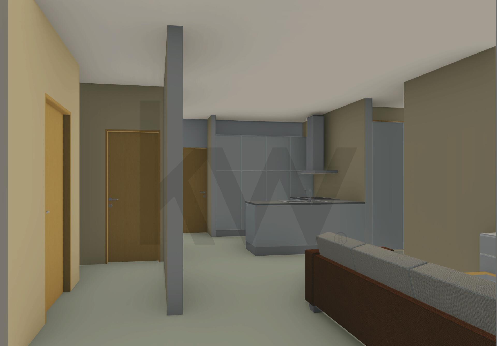 Enterprise Enterprise