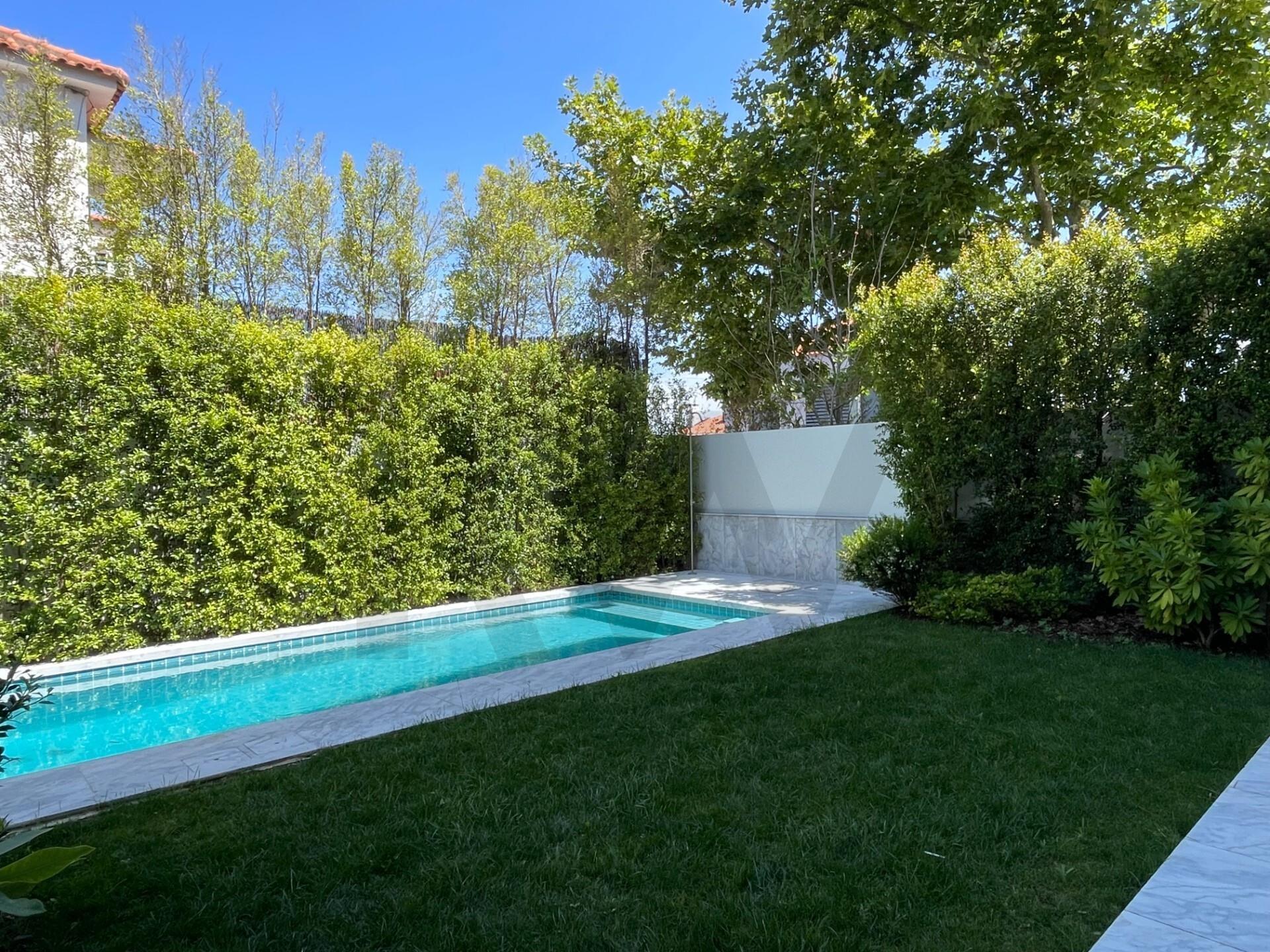 Enterprise Enterprise