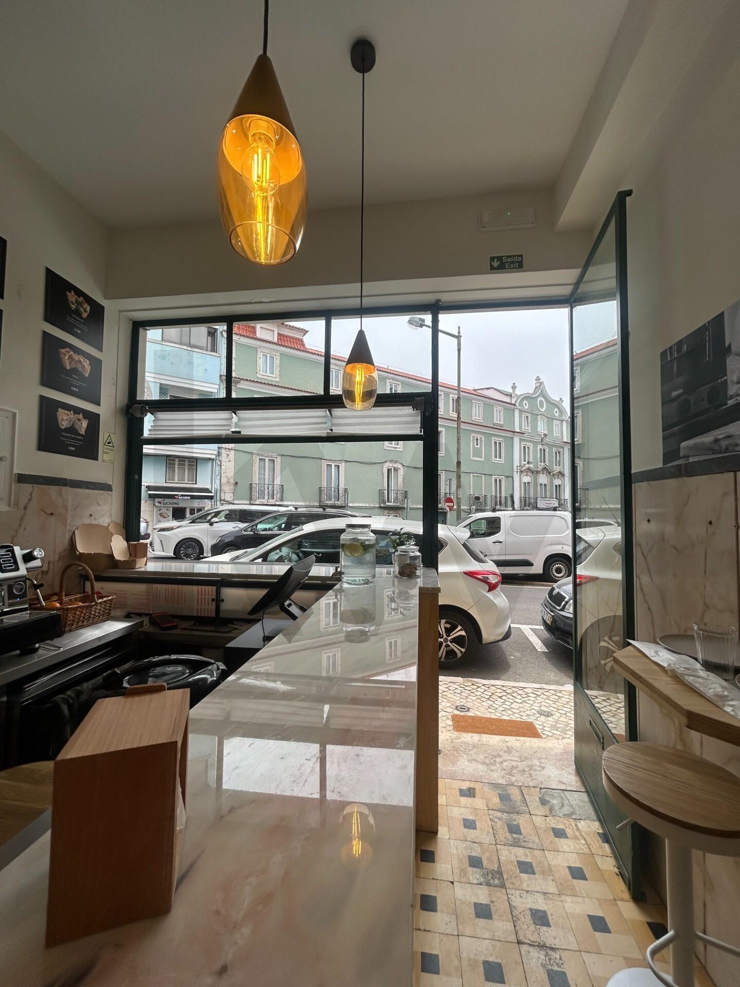 Enterprise Enterprise