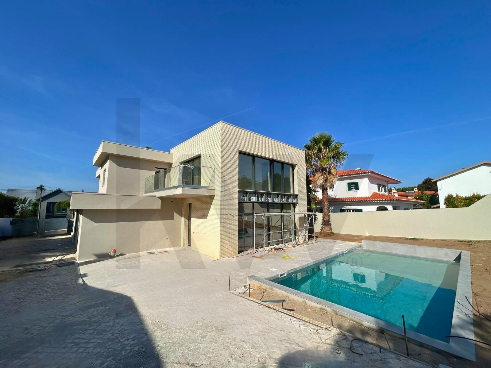 Enterprise Enterprise