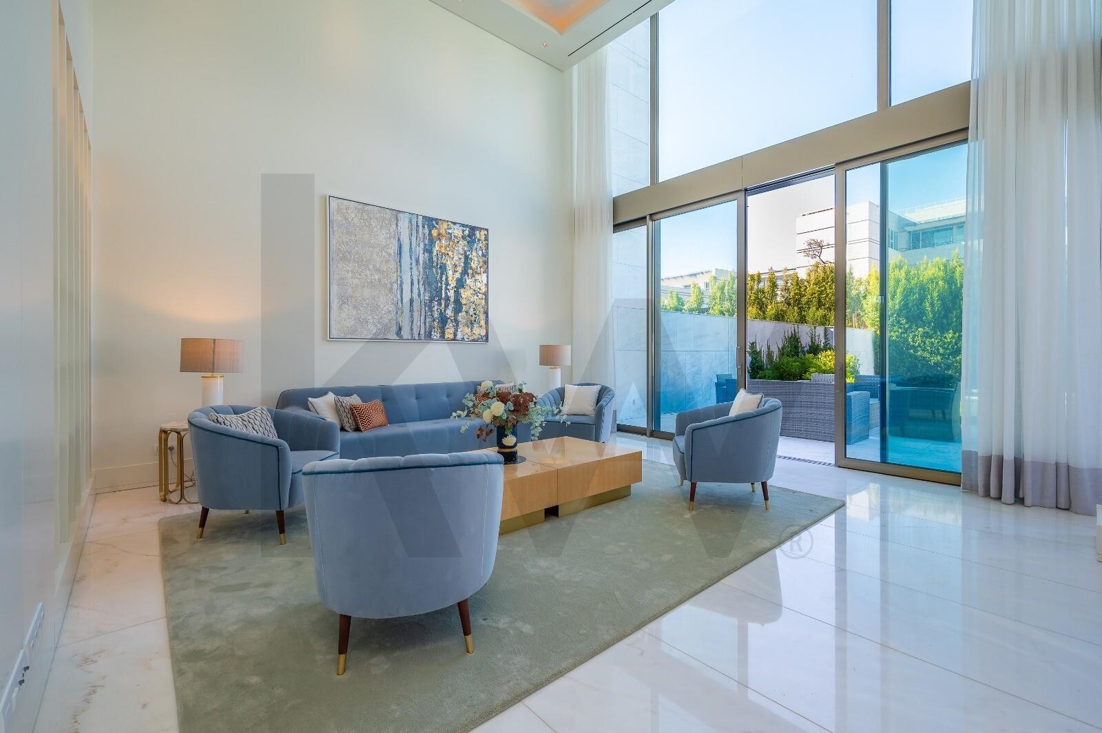 Enterprise Enterprise