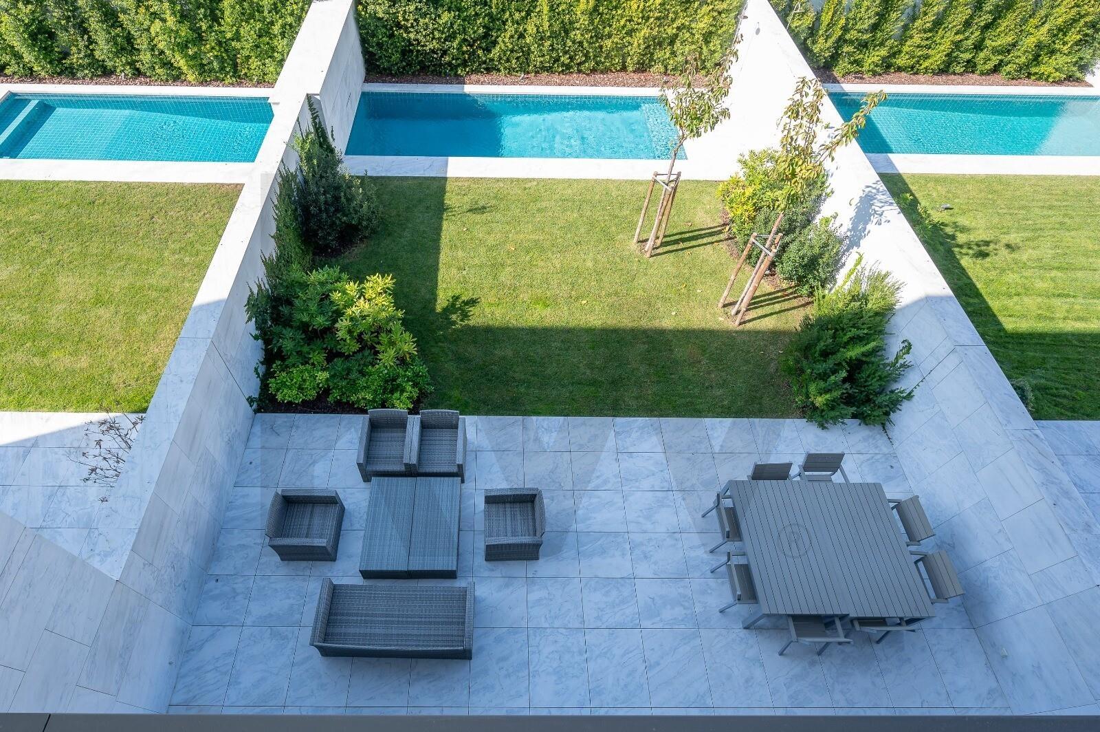 Enterprise Enterprise