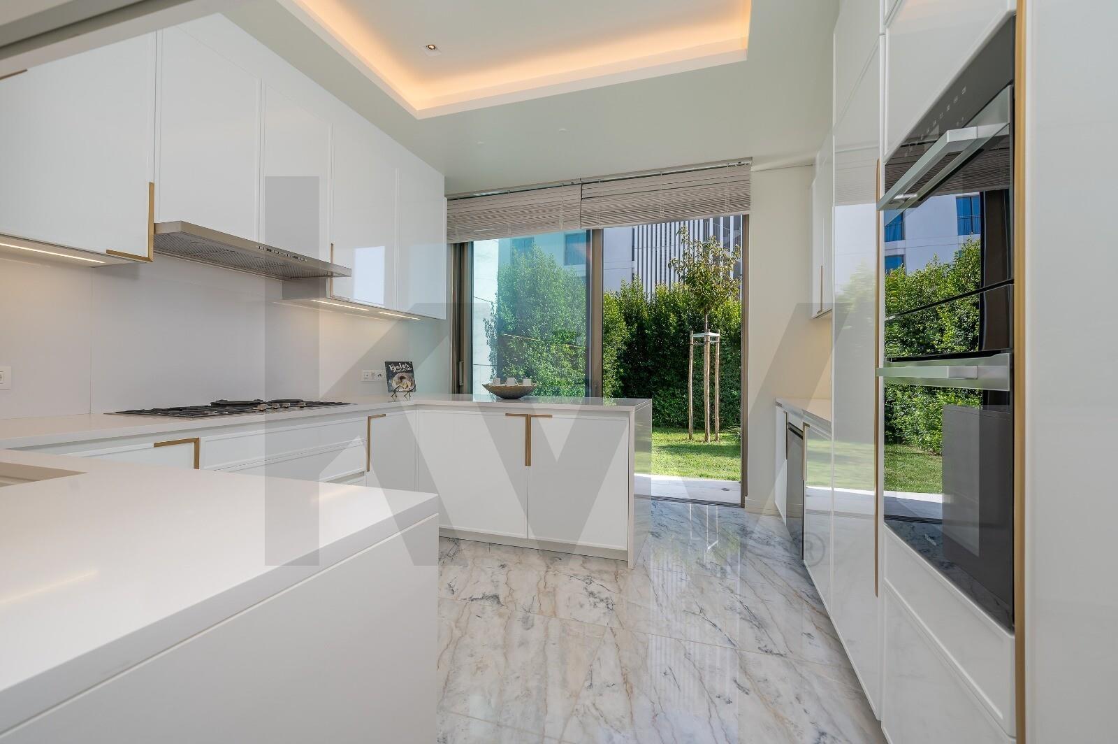 Enterprise Enterprise