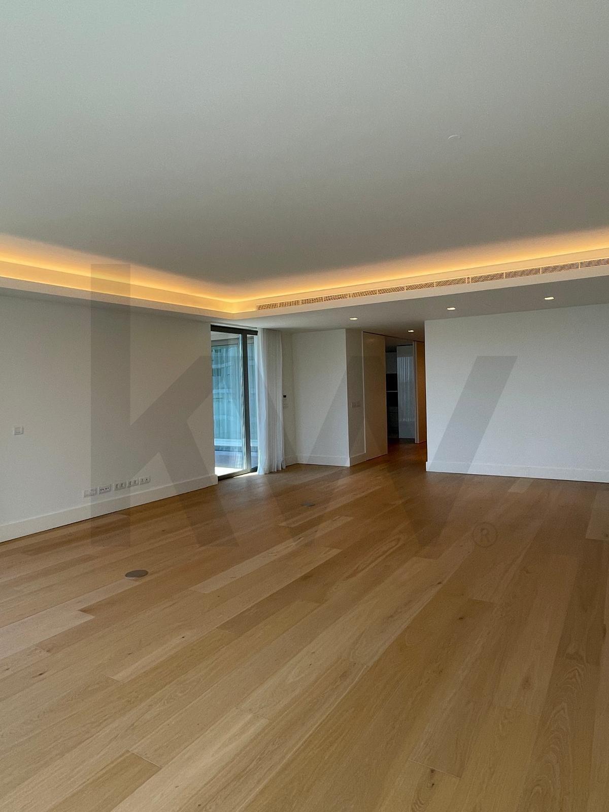 Enterprise Enterprise