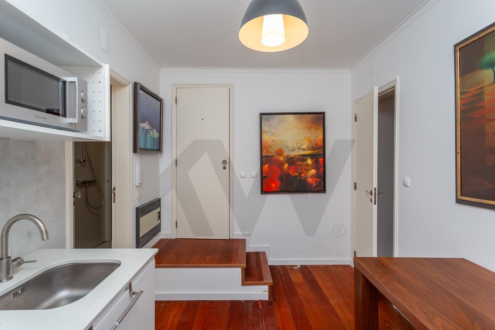 Enterprise Enterprise