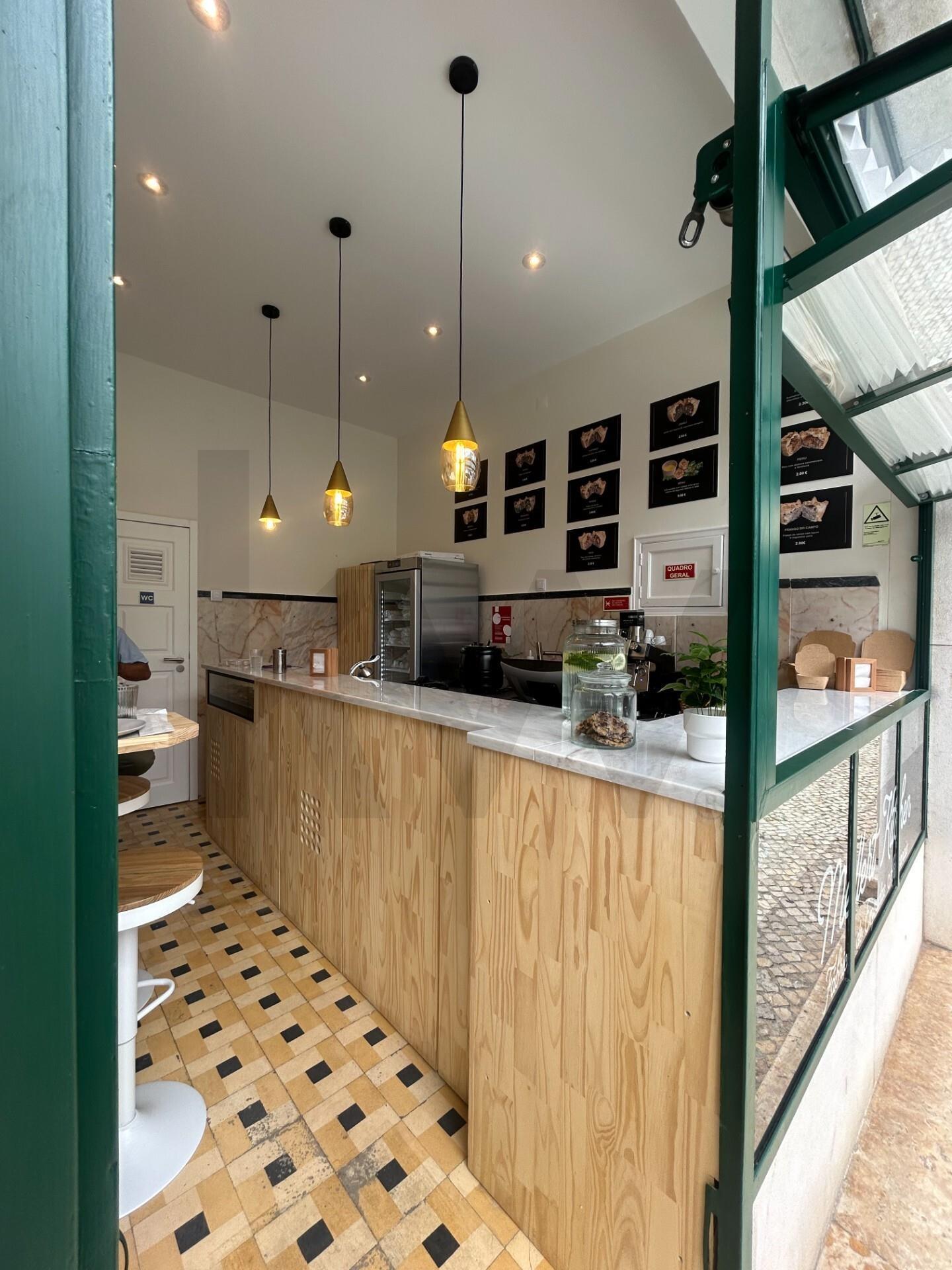 Enterprise Enterprise