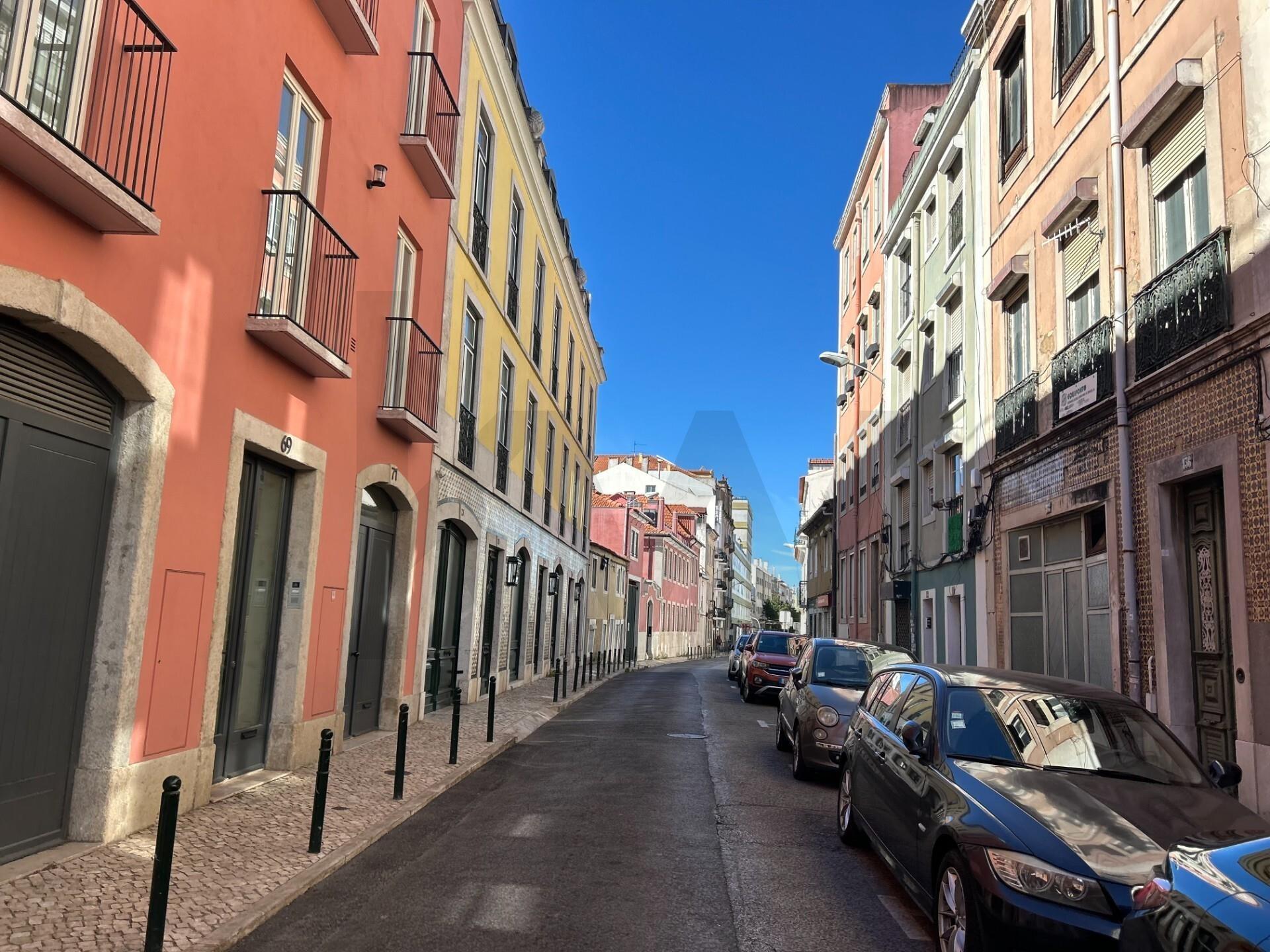 Enterprise Enterprise