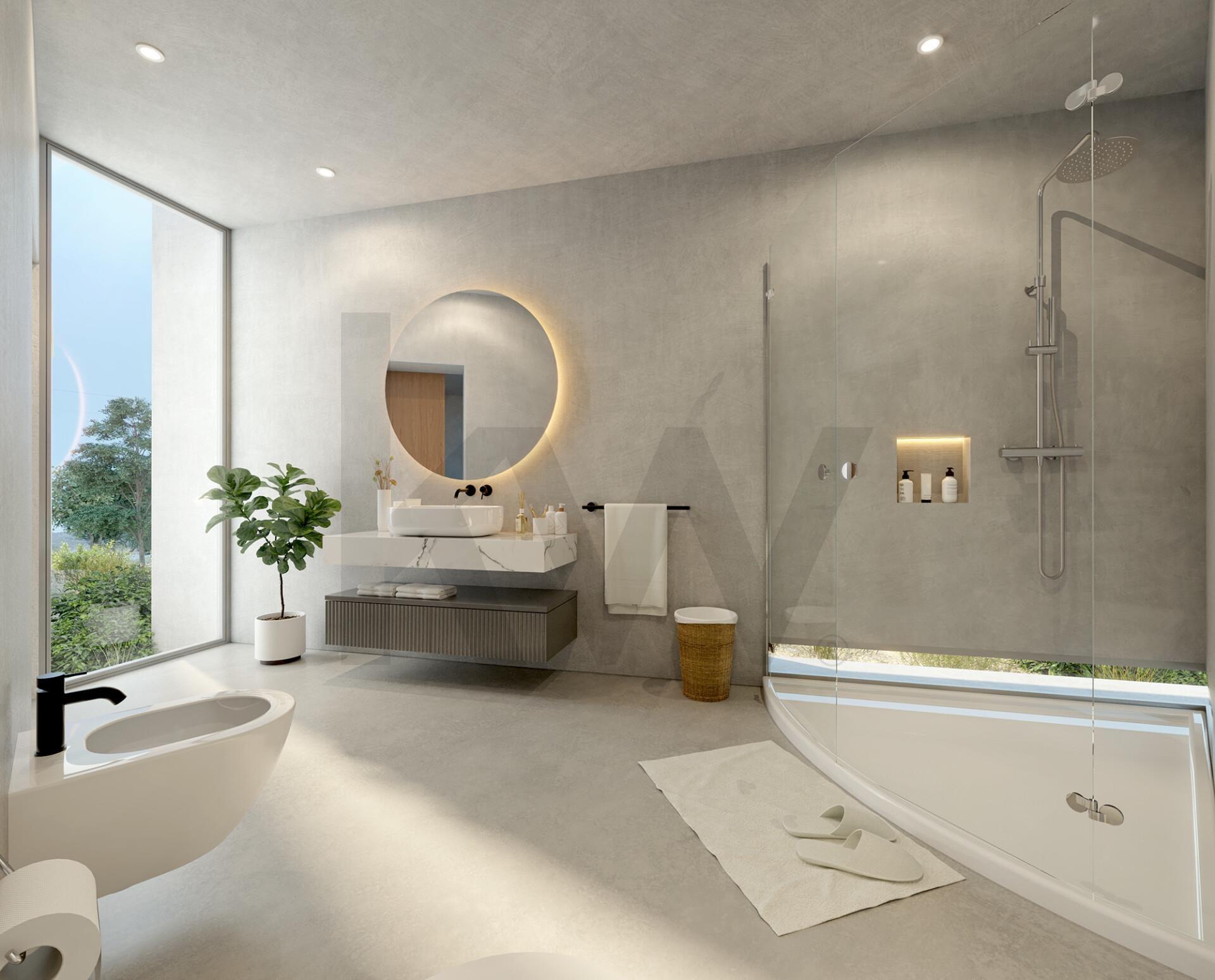 Enterprise Enterprise