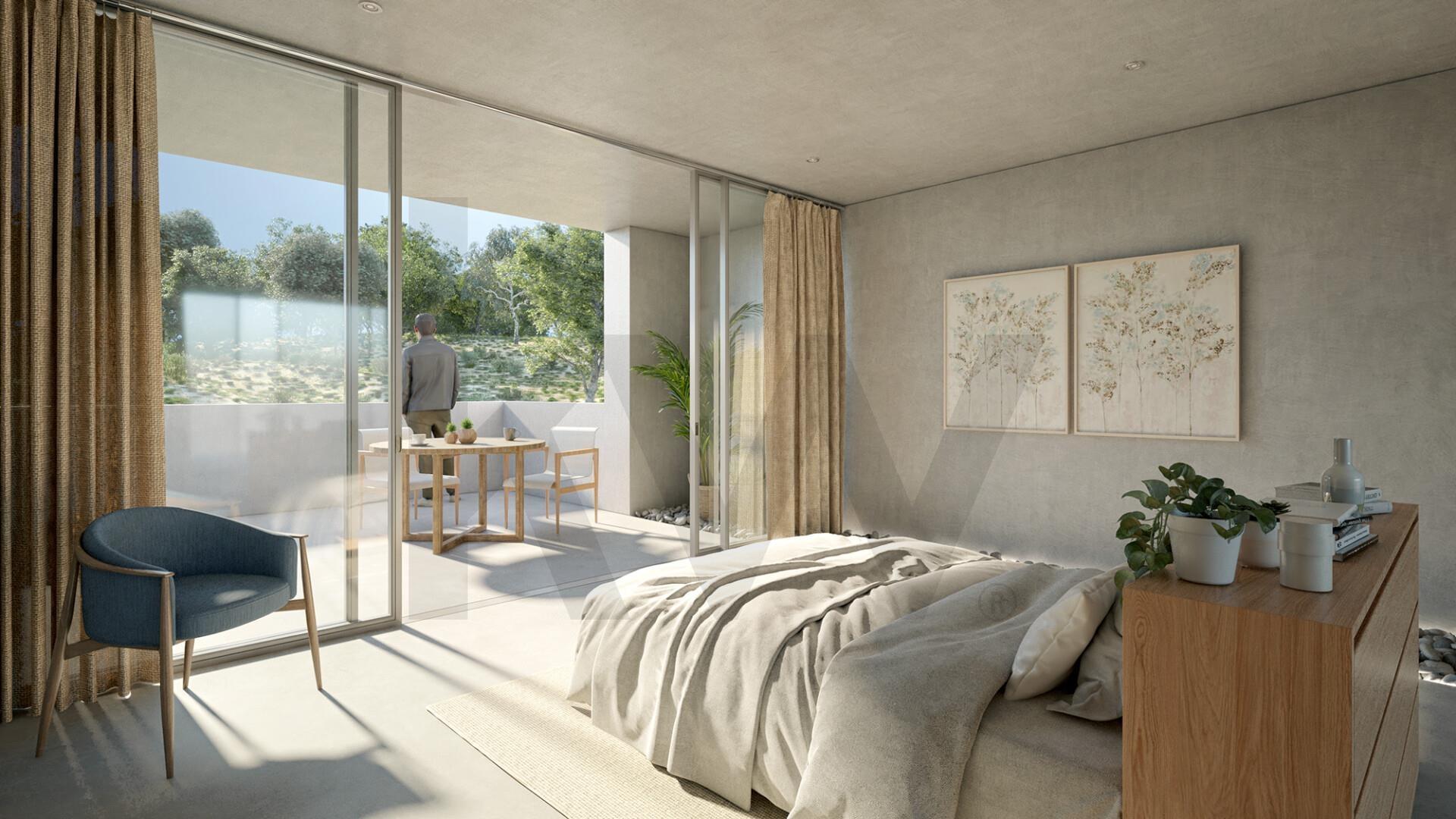 Enterprise Enterprise