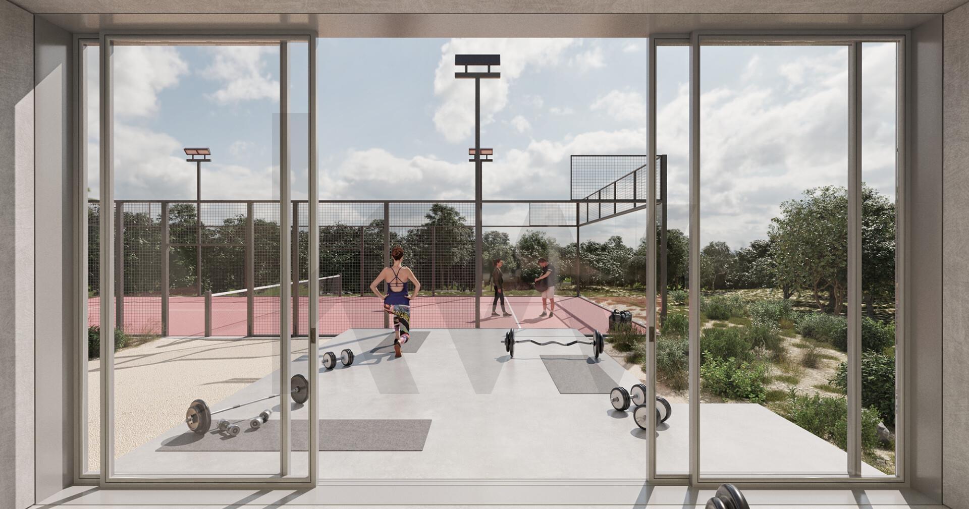 Enterprise Enterprise