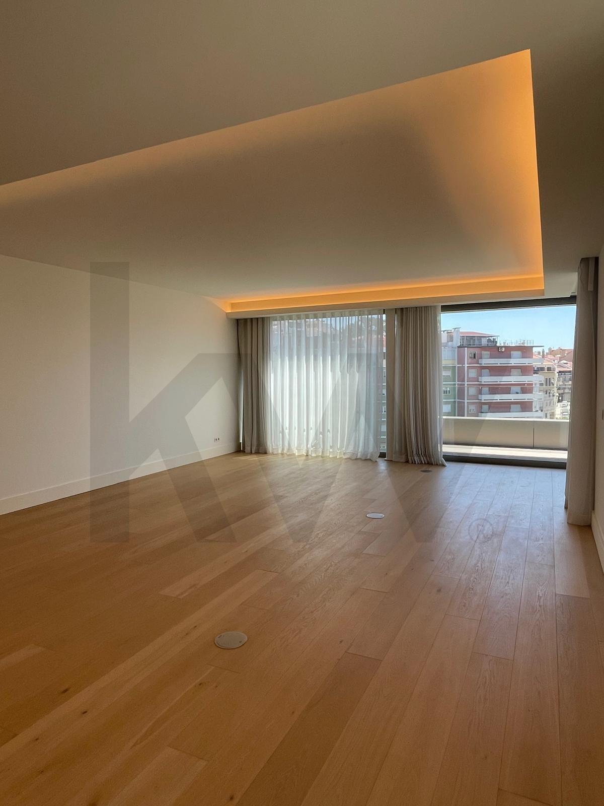 Enterprise Enterprise